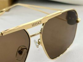 Picture of Versace Sunglasses _SKUfw56614882fw